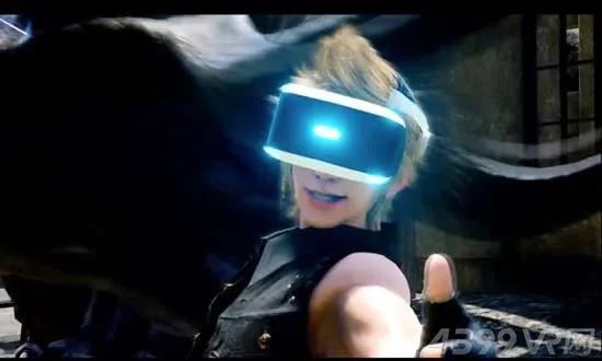 长征娱乐 官方视觉