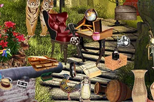 长征娱乐APP官方下载二维码