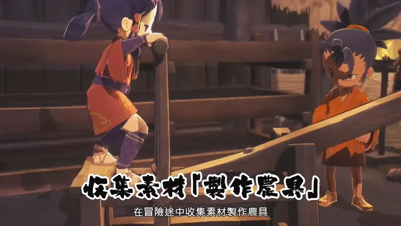 长征娱乐品牌形象