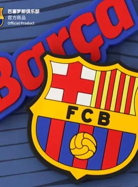 长征娱乐视觉与品牌风格