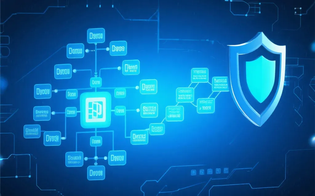 耀世娱乐app下载信息结构全景解析：透明、安全与体验的技术新篇章