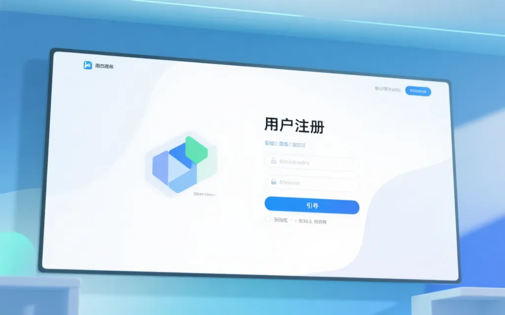 问鼎娱乐官网首页注册全流程详解：轻松开启账号之旅